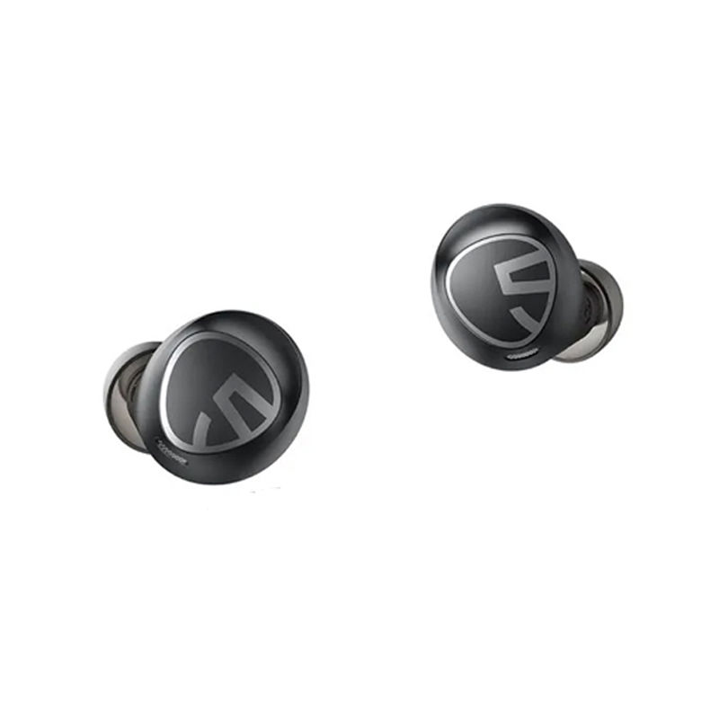 SoundPEATS Free2 Classic TWS Earbuds