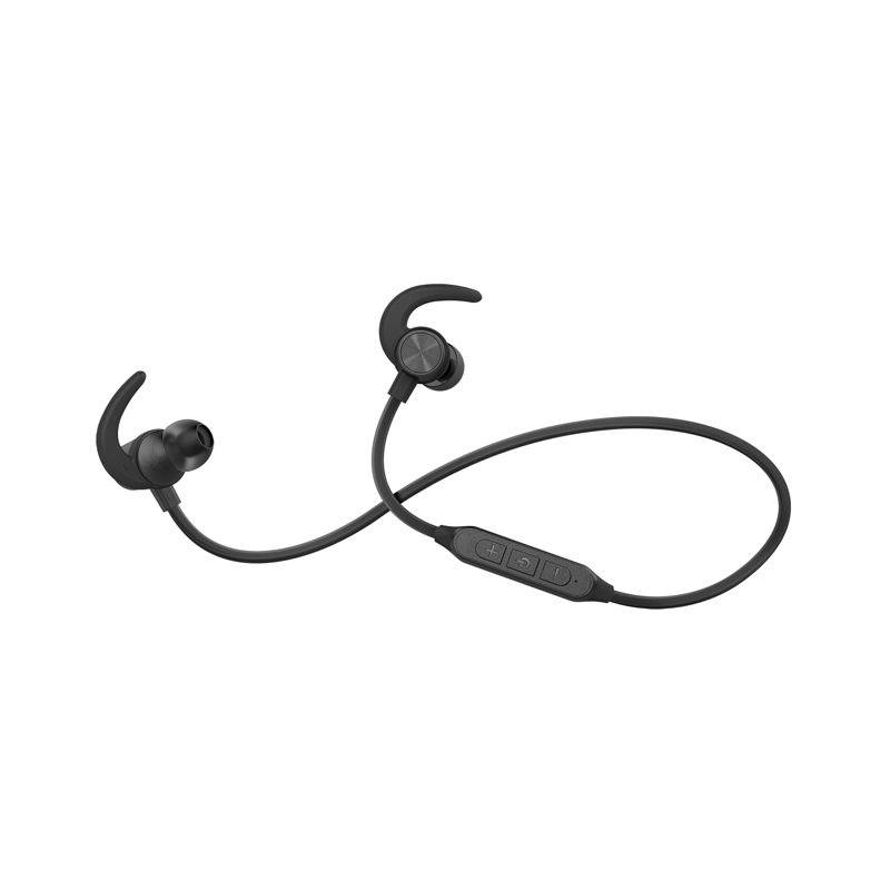 Motorola Moto SP105 Sport Wireless In-Ear Headphones