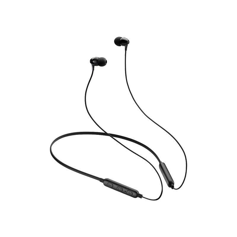 Motorola SP106 In-Ear Wireless Neckband