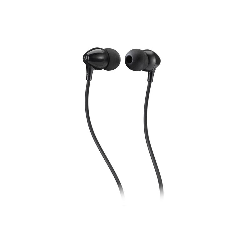 Motorola SP106 In-Ear Wireless Neckband