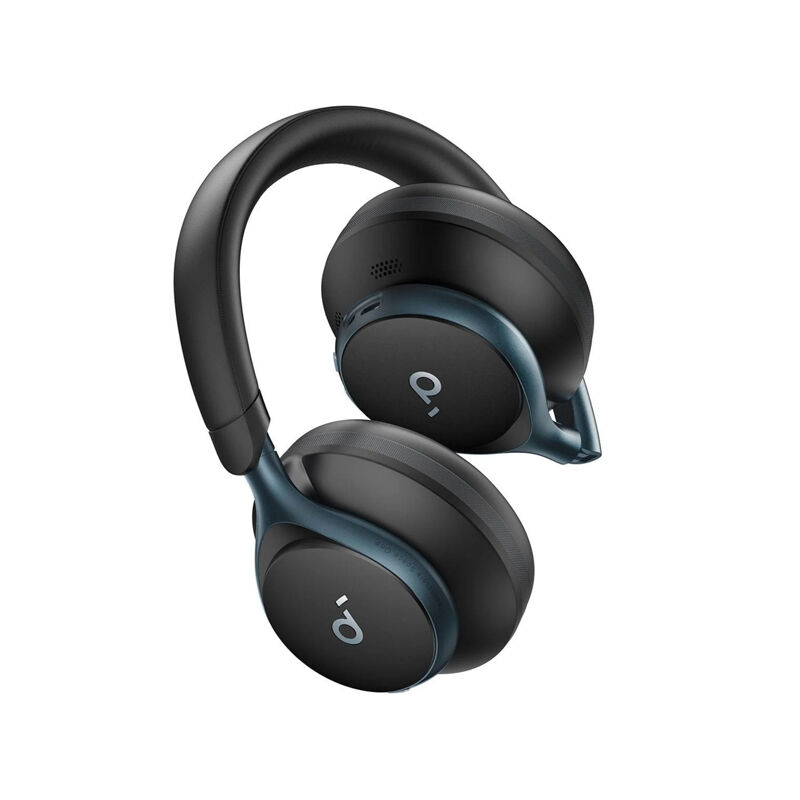 Anker Soundcore Space One ANC Headphone