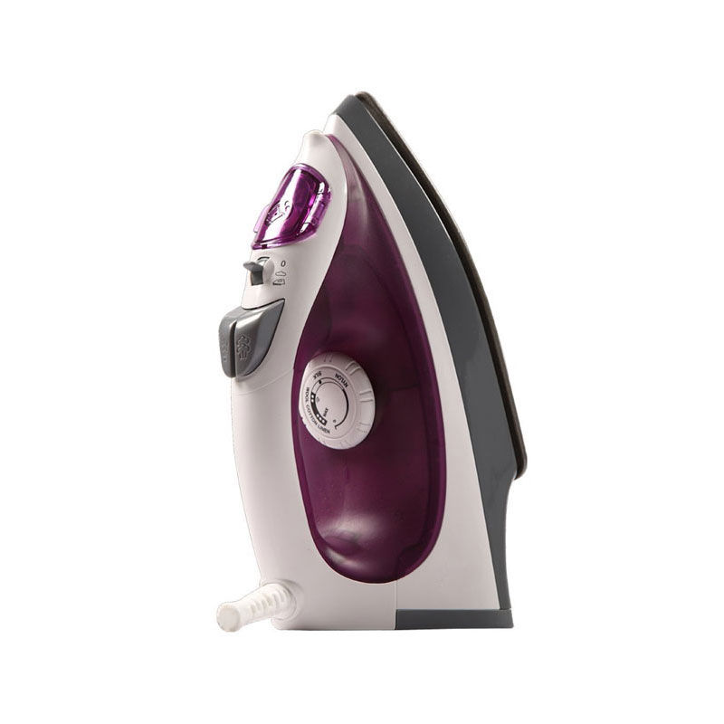 Havells Sparkle 1250W Non Stick Steam Iron