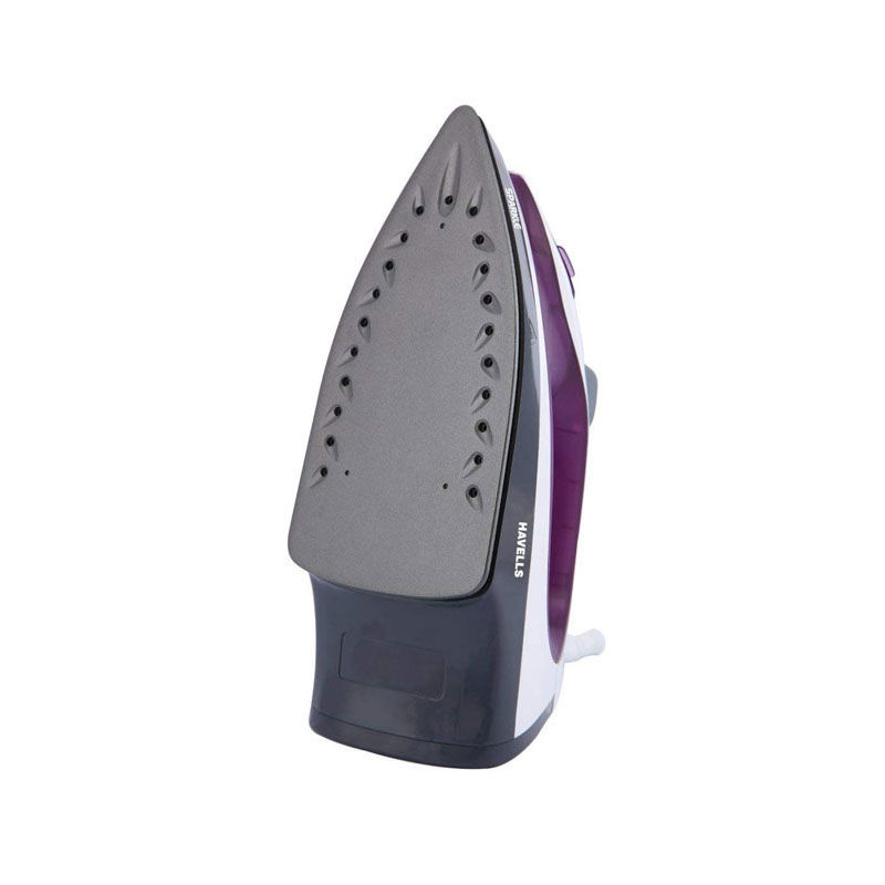 Havells Sparkle 1250W Non Stick Steam Iron