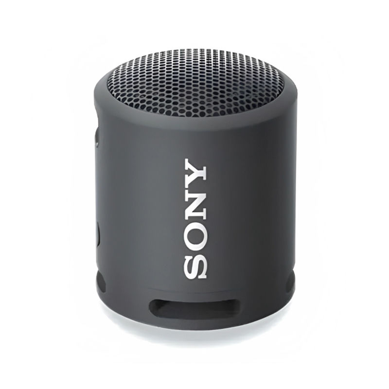Sony SRS-XB13 Extra Bass Portable Wireless Speaker