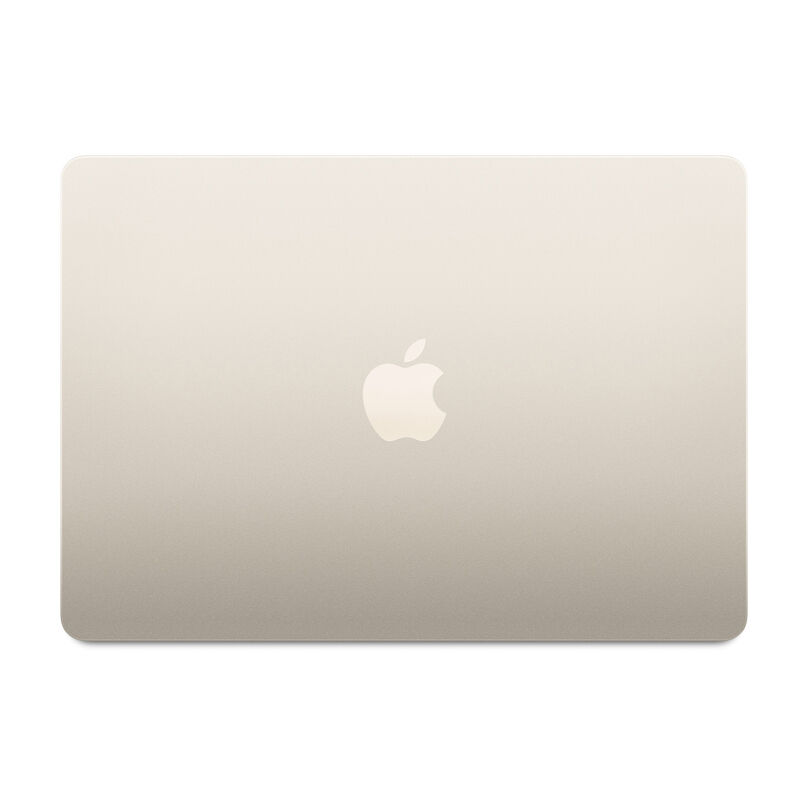 Apple MacBook Air 13 Inch M2 Chip 16GB/256GB