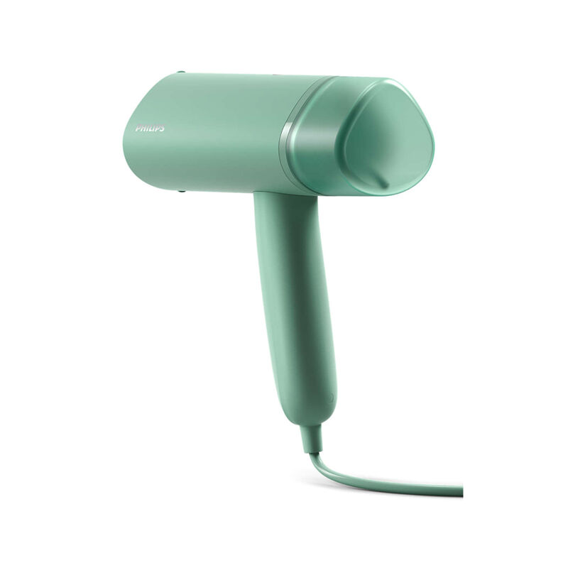 Philips Handheld Garment Steamer (STH3010/70)