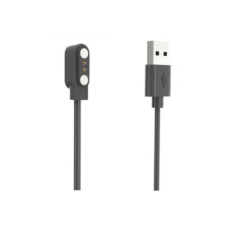 Zeblaze Stratos 3/Ares 3 Magnetic USB Charging Cable