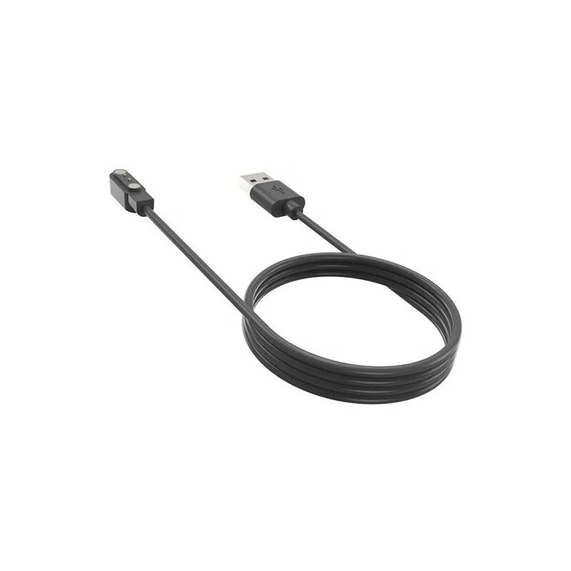 Zeblaze Stratos 3/Ares 3 Magnetic USB Charging Cable