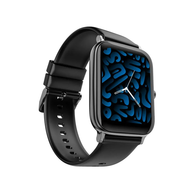 Buy Storm Pro Call Smart Watch at Best Price in Bangladesh