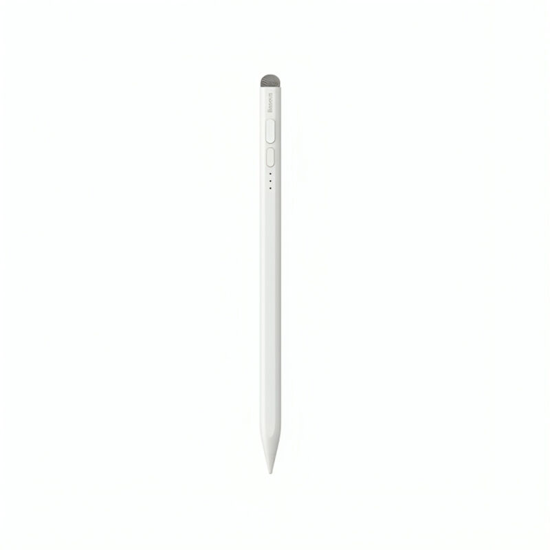 Baseus BS-PS011 Writing 2 Series Stylus Pen (SXBC060302) - White