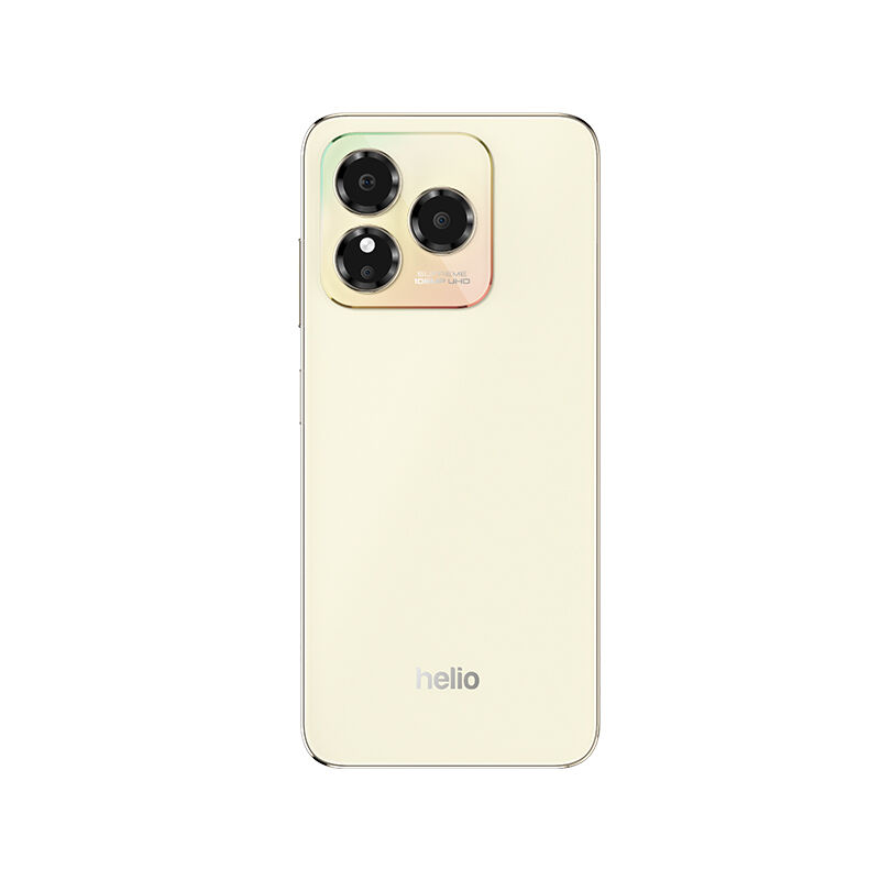 Helio 50 6GB/128GB