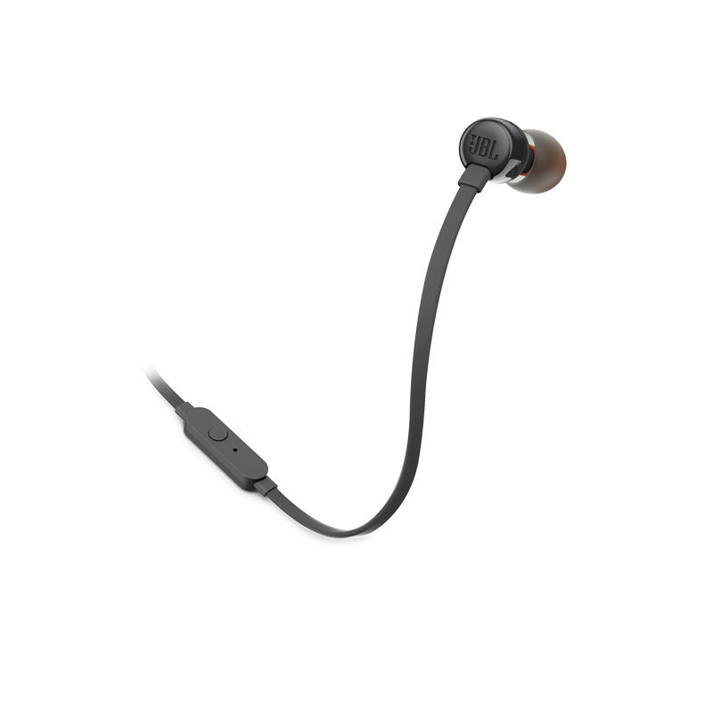 JBL T110 In-Ear Headphones