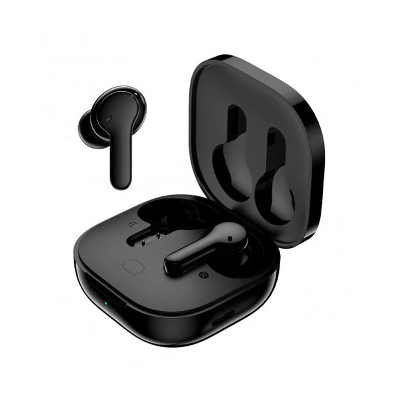 QCY T13 ENC TWS Earbud