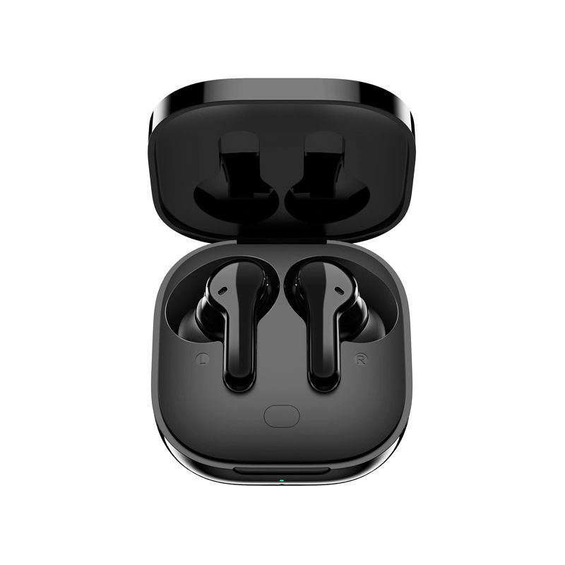 QCY T13 ENC TWS Earbud