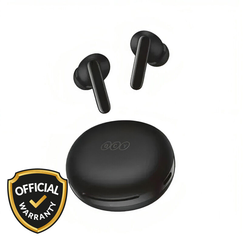 QCY T13 ANC 2 TWS Earbuds 