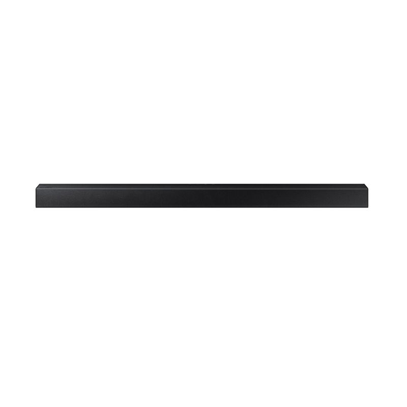 Samsung T420 2.1ch Soundbar with Powerful Bass