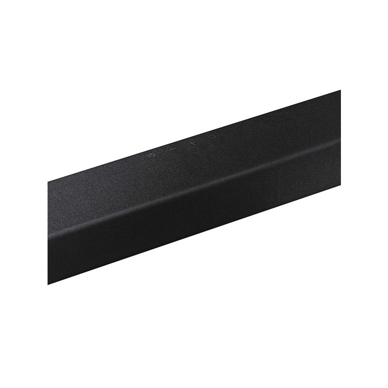 Samsung T420 2.1ch Soundbar with Powerful Bass