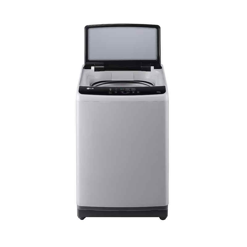 LG 9kg Top Loading Washing Machine (T2109NT1G1)