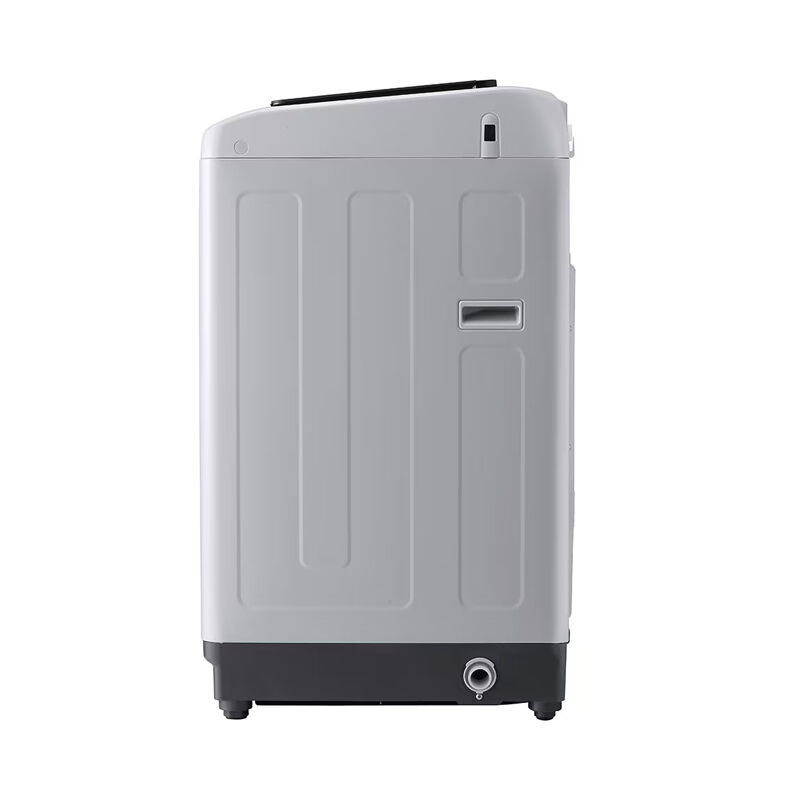 LG 9kg Top Loading Washing Machine (T2109NT1G1)