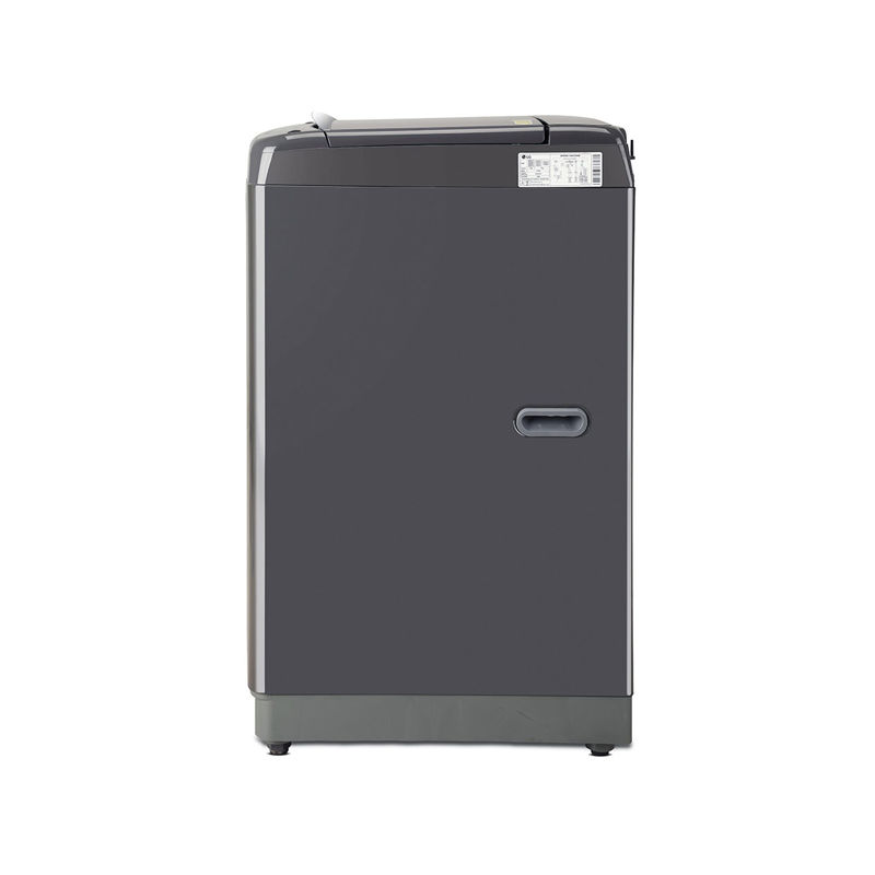 LG 10kg Smart Inverter Top Loading Washing Machine (T2310VSAB)