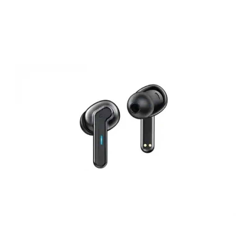 Awei T53 ANC TWS Earbuds - Black