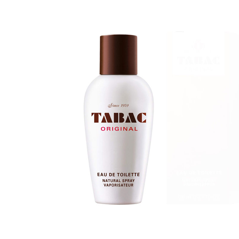 Tabac Perfume EDT 100ML for Men