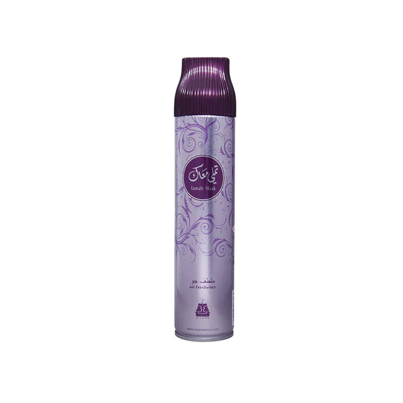 Bait Al Bakhoor Tamaly Maak 300ml Air Freshener