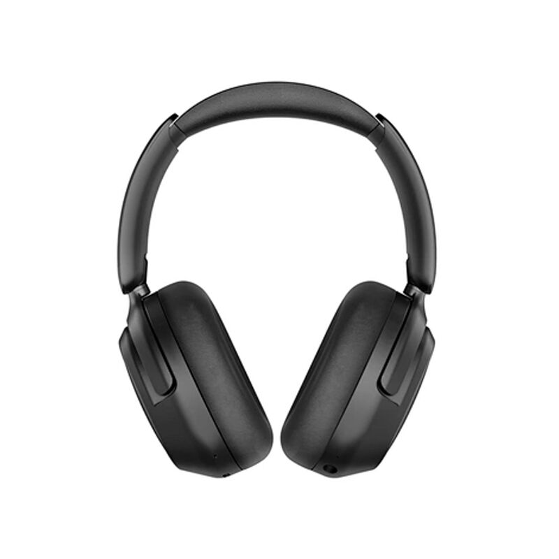 WiWU Pilot TD-03 ANC Bluetooth Headphone - Black