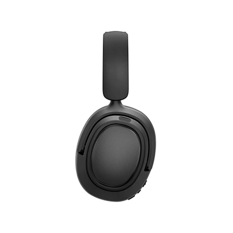 WiWU Pilot TD-03 ANC Bluetooth Headphone - Black