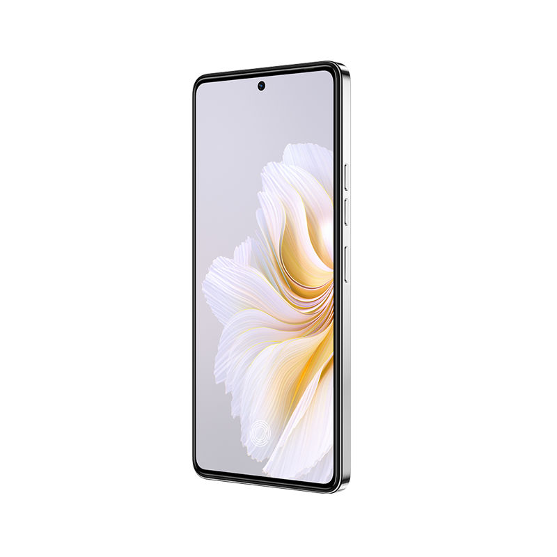 TECNO Camon 20 CK6n 8GB/256GB