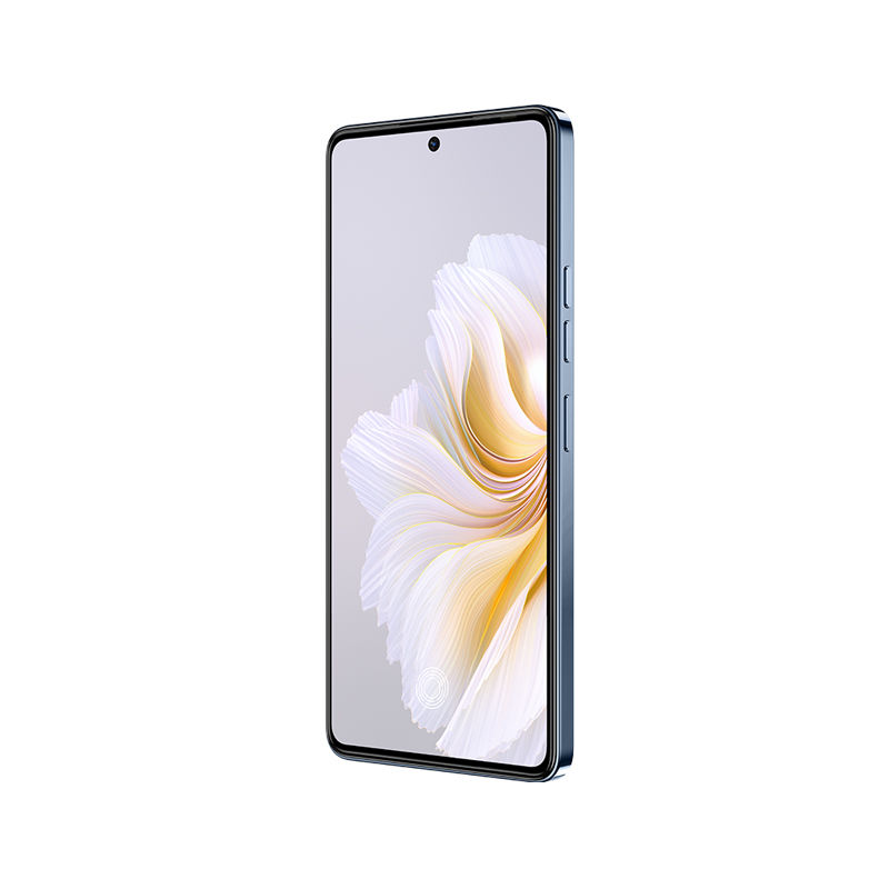 TECNO Camon 20 CK6n 8GB/256GB