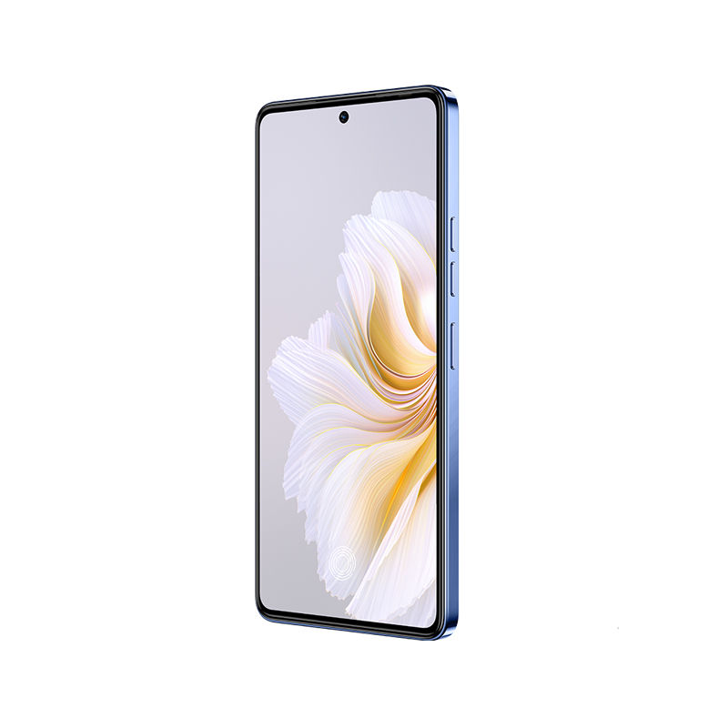 TECNO Camon 20 Pro CK7n 8GB/256GB