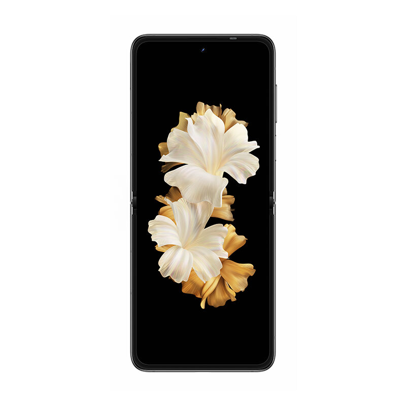 TECNO Phantom V Flip 5G 8GB/256GB