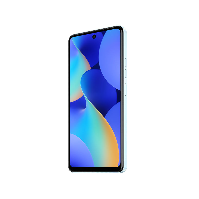 TECNO Spark 10 Pro KI7 4GB/128GB