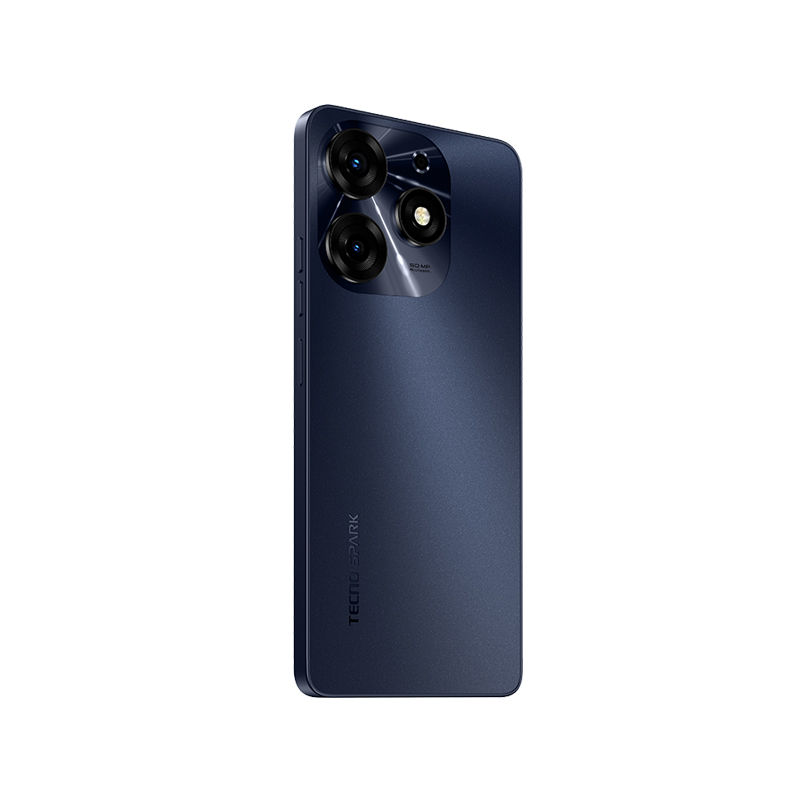 TECNO Spark 10 Pro KI7 4GB/128GB