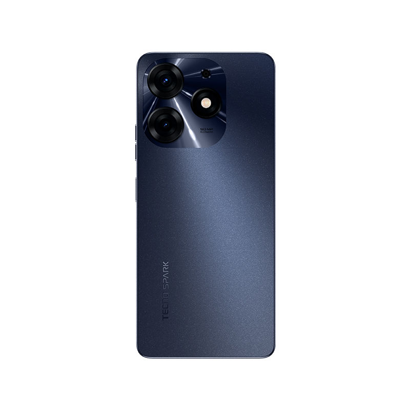 TECNO Spark 10 Pro KI7 4GB/128GB