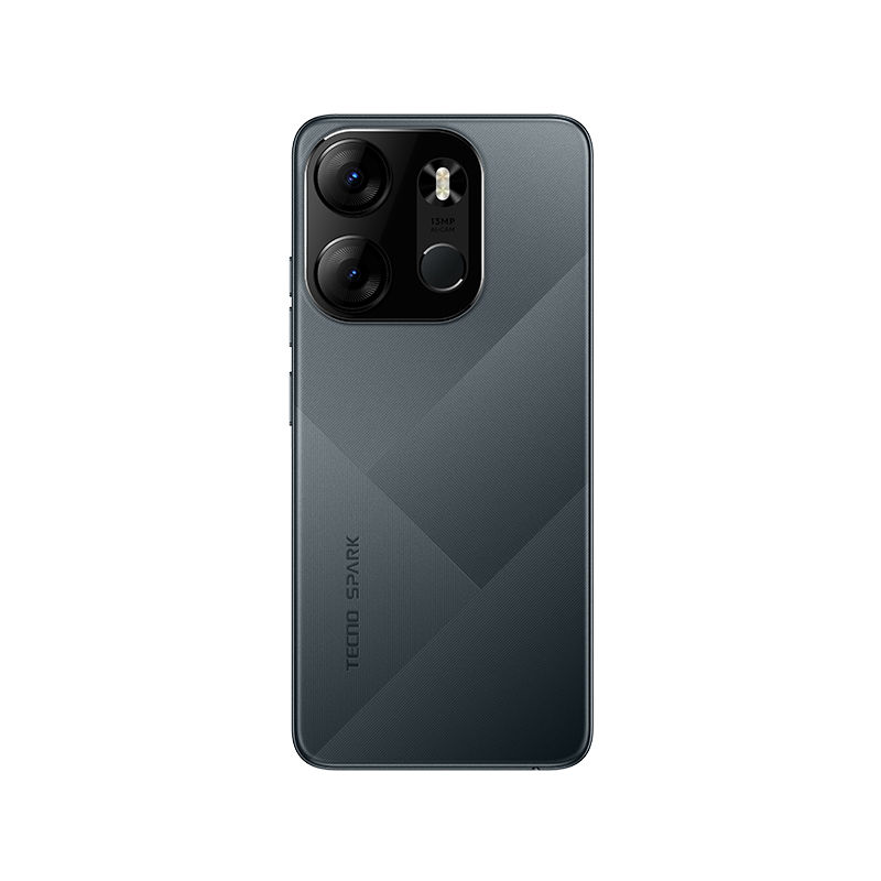 Tecno Spark Go 2023 pictures, official photos