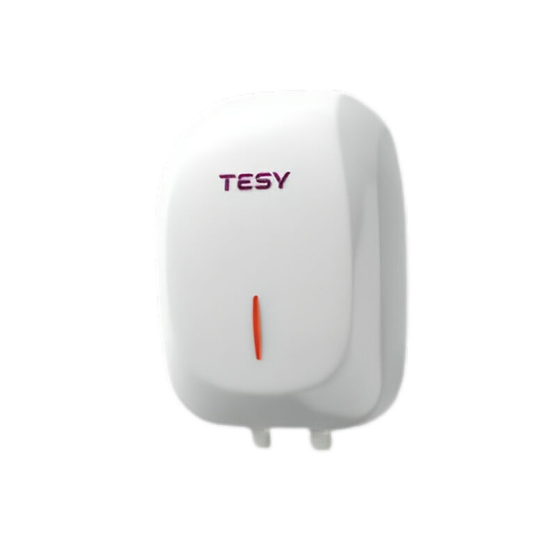 TESY IWH 35 X02 KI Instantaneous Water Heaters