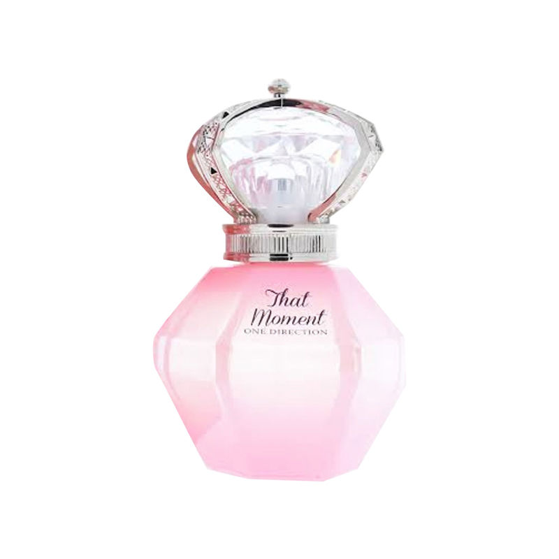 One Direction by That Moment EDP 50ML For Women