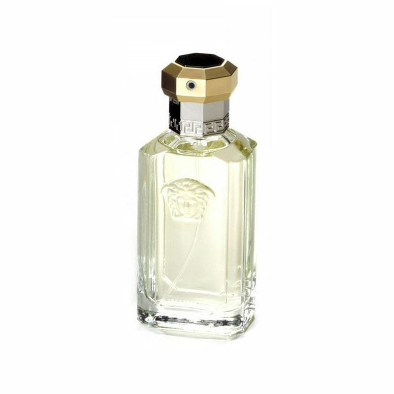 Versace The Dreamer EDT 100ML For Men