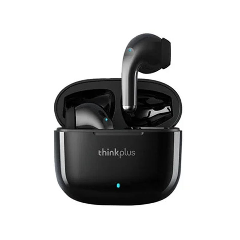 Lenovo LP40 Pro TWS Wireless Earbud