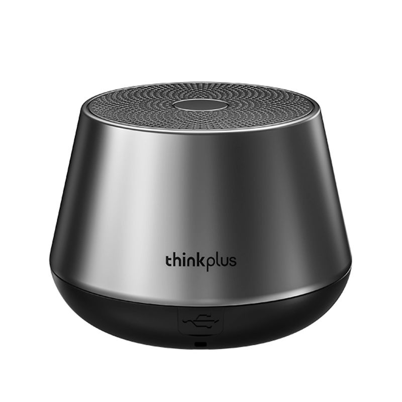 Lenovo Thinkplus K3 Pro Wireless Speaker 