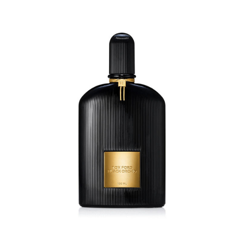 Tom Ford Black Orchid EDP 100ml for Women 