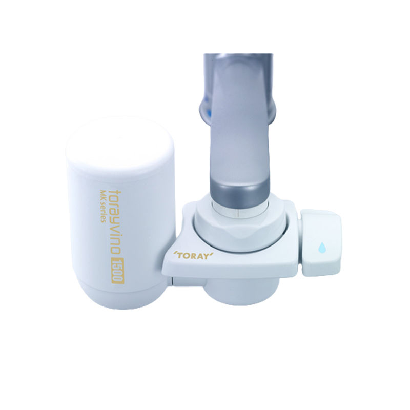 Torayvino Water Purifier (MK303-EG)