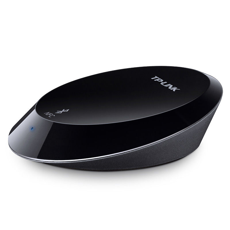 TP-Link HA100 Bluetooth Music Receiver