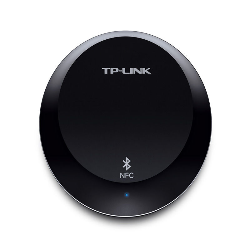 TP-Link HA100 Bluetooth Music Receiver