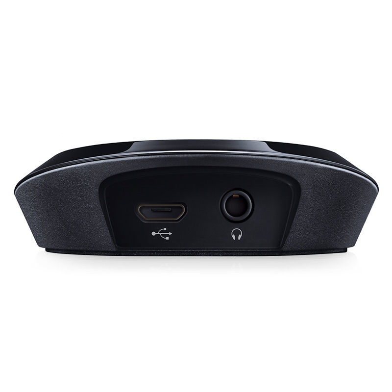 TP-Link HA100 Bluetooth Music Receiver