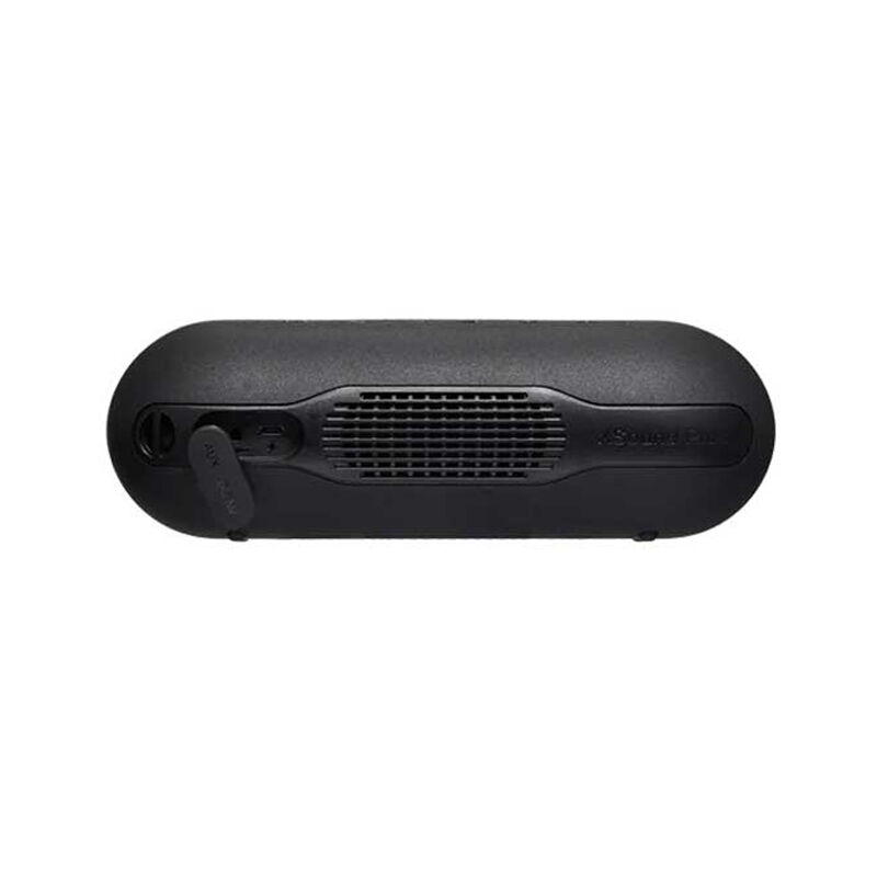 Tribit MaxSound Plus Wireless Bluetooth Speaker