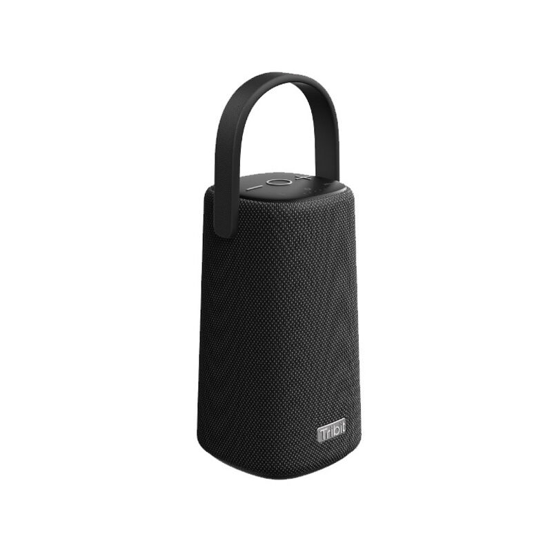 Tribit StormBox Pro Portable Bluetooth Speaker