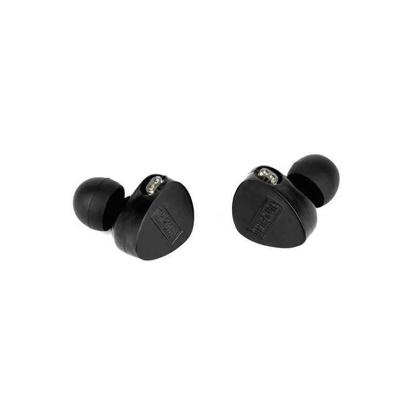 Tripowin Leá 10mm LCP Dynamic Driver HiFi In-Ear Earphone